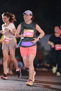 BIB: 
                            <button type="button" onclick="openModal(23482122)" class="btn btn-primary btn-sm float-right btn-popup" data-toggle="modal" data-target=".modal-high-quality">
                        <i class="fas fa-shopping-cart"></i> Add to Cart
                    </button>
                                            <button type="button" onclick="isThisMe(23482122, true)" class="btn btn-success btn-sm float-right btn-popup btn-isme hidden" data-toggle="tooltip" data-placement="bottom" title="นี่คือรูปของคุณใช่ไหม คลิกที่นี่เพื่อเอาเข้าอัลบั้ม">
                        <i class="fas fa-plus"></i> Add to album
                    </button>
                    <button type="button" onclick="isThisMe(23482122, false)" class="btn btn-warning btn-sm float-right btn-popup btn-isnotme hidden">
                        <i class="fas fa-ban"></i> Remove from album
                    </button>